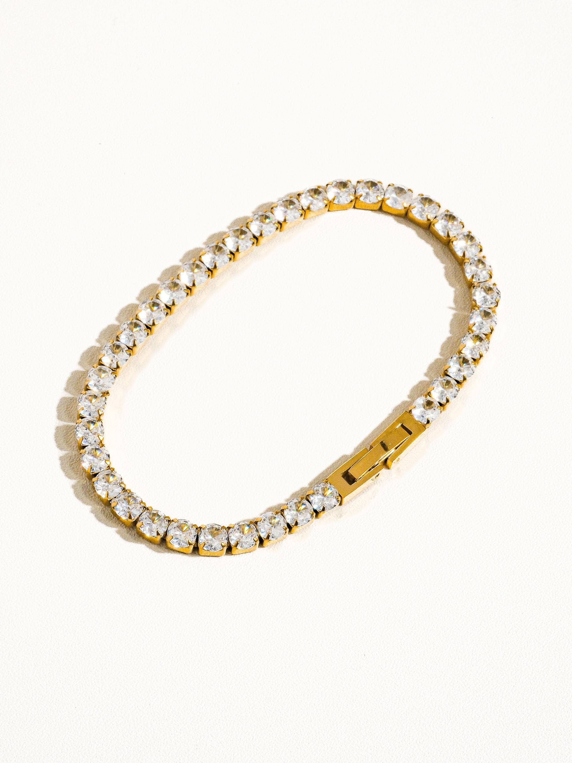 MUSE BRACELET