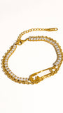 MONACO BRACELET