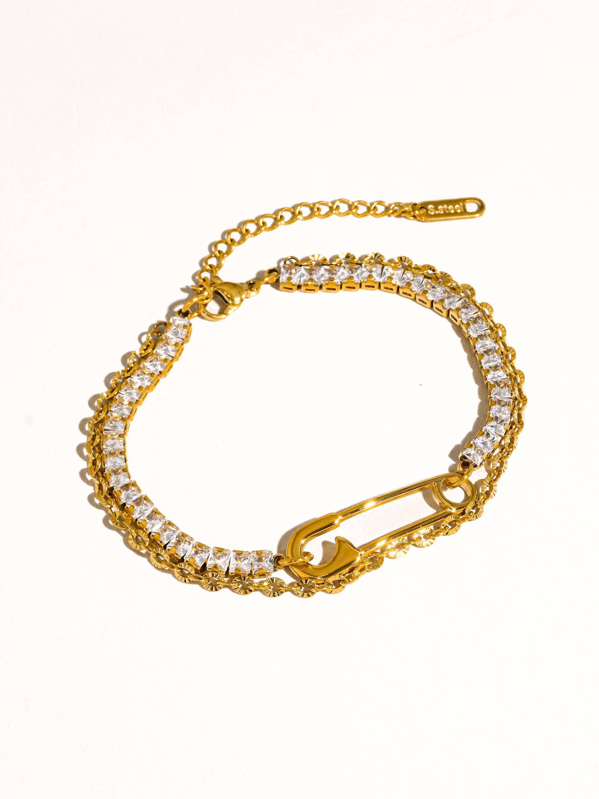 MONACO BRACELET
