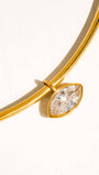JOLIE CHOKER