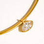 JOLIE CHOKER